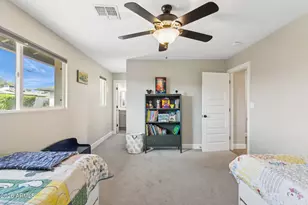 6431 E Sheridan St, Scottsdale, AZ 85257 - Photo 26