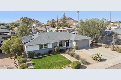 6431 E Sheridan Street, Scottsdale, AZ 85257 - Photo 46