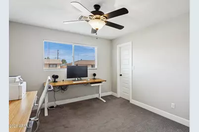 6431 E Sheridan Street, Scottsdale, AZ 85257 - Photo 30