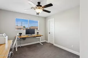 6431 E Sheridan St, Scottsdale, AZ 85257 - Photo 30