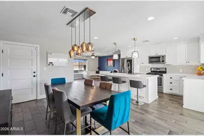 6431 E Sheridan Street, Scottsdale, AZ 85257 - Photo 10