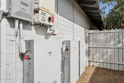 6431 E Sheridan Street, Scottsdale, AZ 85257 - Photo 44