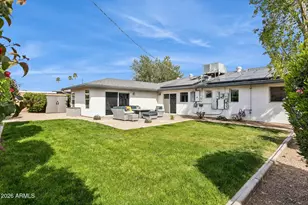 6431 E Sheridan St, Scottsdale, AZ 85257 - Photo 40