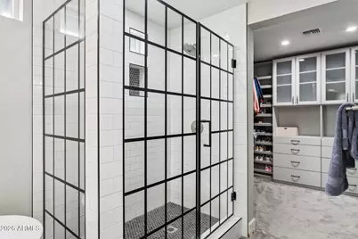 6431 E Sheridan Street, Scottsdale, AZ 85257 - Photo 22