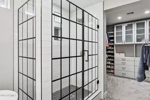 6431 E Sheridan St, Scottsdale, AZ 85257 - Photo 22