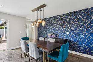 6431 E Sheridan St, Scottsdale, AZ 85257 - Photo 8