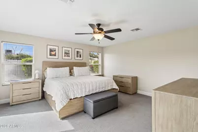 6431 E Sheridan Street, Scottsdale, AZ 85257 - Photo 16