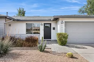 6431 E Sheridan St, Scottsdale, AZ 85257 - Photo 4