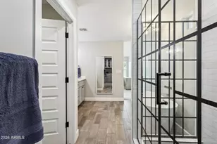 6431 E Sheridan St, Scottsdale, AZ 85257 - Photo 24