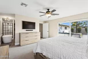 6431 E Sheridan St, Scottsdale, AZ 85257 - Photo 18