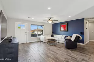 6431 E Sheridan St, Scottsdale, AZ 85257 - Photo 6