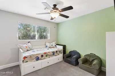 6431 E Sheridan Street, Scottsdale, AZ 85257 - Photo 32