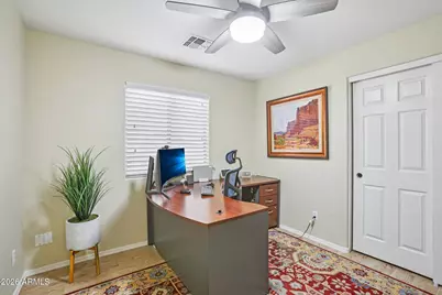 1845 E Aloe Place, Chandler, AZ 85286 - Photo 20