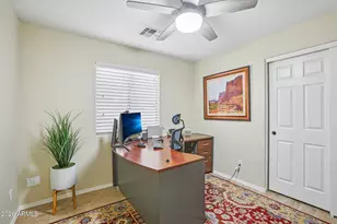 1845 E Aloe Pl, Chandler, AZ 85286 - Photo 20