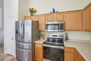 1845 E Aloe Pl, Chandler, AZ 85286 - Photo 14