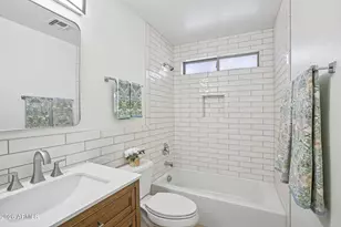 1845 E Aloe Pl, Chandler, AZ 85286 - Photo 26