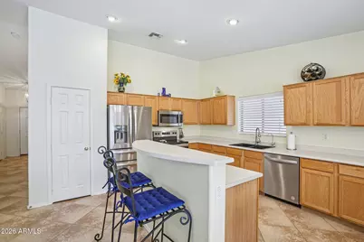 1845 E Aloe Place, Chandler, AZ 85286 - Photo 10
