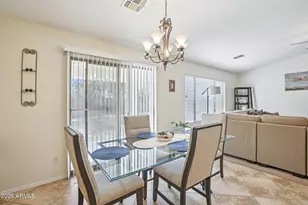 1845 E Aloe Pl, Chandler, AZ 85286 - Photo 8