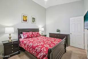 1845 E Aloe Pl, Chandler, AZ 85286 - Photo 18