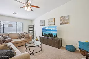 1845 E Aloe Pl, Chandler, AZ 85286 - Photo 6