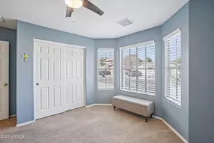 1845 E Aloe Pl, Chandler, AZ 85286 - Photo 22