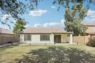 1845 E Aloe Pl, Chandler, AZ 85286 - Photo 30