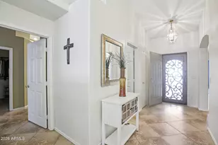 1845 E Aloe Pl, Chandler, AZ 85286 - Photo 16