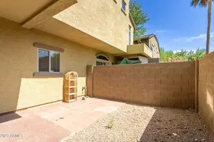 2150 W Alameda Rd, Phoenix, AZ 85085 - Photo 28