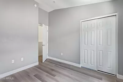 2150 W Alameda Road #Unit 1015, Phoenix, AZ 85085 - Photo 20