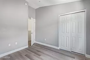 2150 W Alameda Rd, Phoenix, AZ 85085 - Photo 20