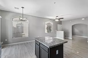 2150 W Alameda Rd, Phoenix, AZ 85085 - Photo 10