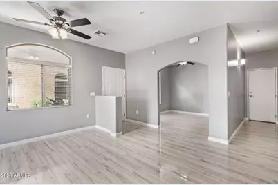 2150 W Alameda Road #Unit 1015, Phoenix, AZ 85085 - Photo 6