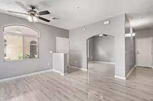 2150 W Alameda Rd, Phoenix, AZ 85085 - Photo 6