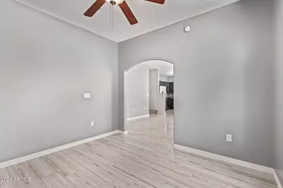 2150 W Alameda Road #Unit 1015, Phoenix, AZ 85085 - Photo 4