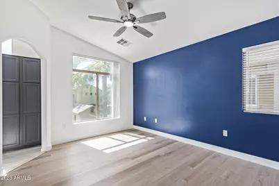 2150 W Alameda Road #Unit 1015, Phoenix, AZ 85085 - Photo 12