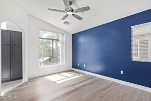 2150 W Alameda Rd, Phoenix, AZ 85085 - Photo 12