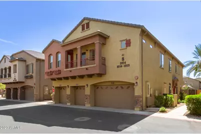 2150 W Alameda Road #Unit 1015, Phoenix, AZ 85085 - Photo 1