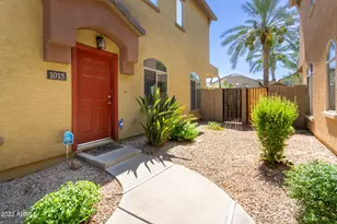 2150 W Alameda Rd, Phoenix, AZ 85085 - Photo 2