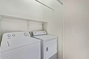 2150 W Alameda Rd, Phoenix, AZ 85085 - Photo 24