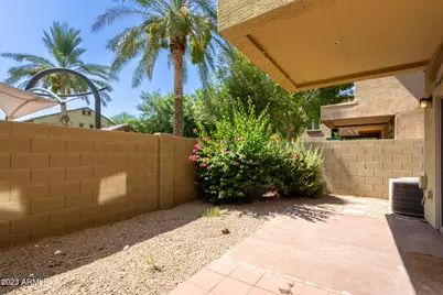 2150 W Alameda Road #Unit 1015, Phoenix, AZ 85085 - Photo 26
