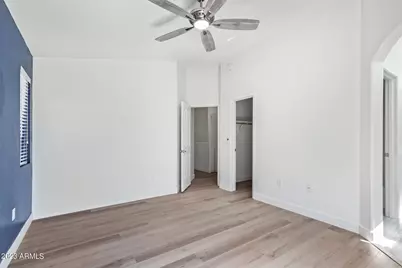 2150 W Alameda Road #Unit 1015, Phoenix, AZ 85085 - Photo 14