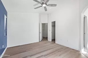 2150 W Alameda Rd, Phoenix, AZ 85085 - Photo 14