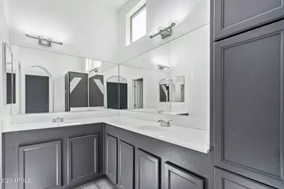 2150 W Alameda Road #Unit 1015, Phoenix, AZ 85085 - Photo 16