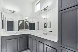 2150 W Alameda Rd, Phoenix, AZ 85085 - Photo 16