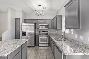 2150 W Alameda Rd, Phoenix, AZ 85085 - Photo 8