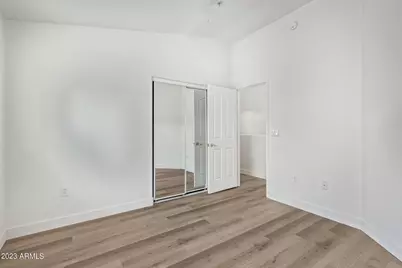 2150 W Alameda Road #Unit 1015, Phoenix, AZ 85085 - Photo 22