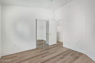 2150 W Alameda Rd, Phoenix, AZ 85085 - Photo 22