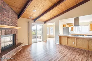 5643 Hole in 1 Dr, Prescott, AZ 86301 - Photo 16