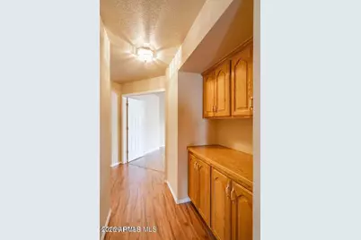 5643 Hole in One Drive, Prescott, AZ 86301 - Photo 24
