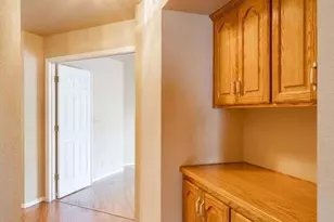 5643 Hole in 1 Dr, Prescott, AZ 86301 - Photo 24